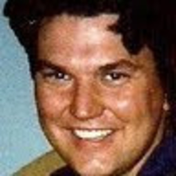 Meet your Posher, Sean - Picture 1 of 1